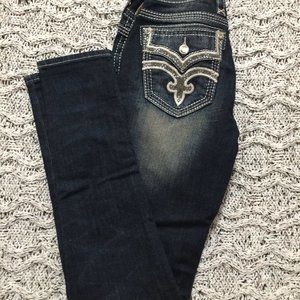 Rock Revival Women's Jeans